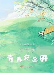 小说《夏末的青春纪念册》TXT下载_夏末的青春纪念册