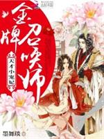 金牌召唤师小妃天下_金牌召唤师：天才小宠妃