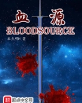 小说《血源bloodsource》TXT百度云_血源bloodsource