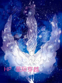 综穿越 hp_HP星际穿越