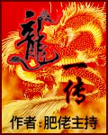 小说《龙一传》TXT百度云_龙一传