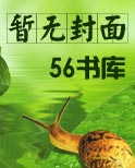 新月檐角、青铜兽面，红木门窗、仅置一套还只有仨小凳的黄花梨桌椅，中堂盛放一座巨大石棺这，不是什么王侯_龙脉守卫