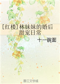 [小说] 《[红楼]林妹妹的婚后甜宠日常》作者：十一碗面  文案 贾母大病，王氏为促成金玉良缘，匆匆托人替林_[红楼]林妹妹的婚后甜宠日常