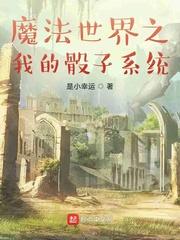 小说《魔法世界之我的骰子系统》TXT下载_魔法世界之我的骰子系统