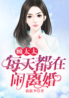 男主女主是楚芸,叶璇,蔺世安的小说是什么_顾太太每天都在闹离婚