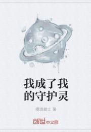 小说《我成了我的守护灵》TXT百度云_我成了我的守护灵