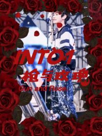 小说《INTO1：枪与玫瑰》TXT百度云_INTO1：枪与玫瑰