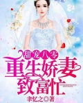 男主女主是苏夏,苏蓉,苏佑良的小说是什么_甜宠八零，重生娇妻致富忙