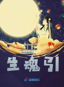 太虚界司夜星君一挥手，将昏昏欲睡的吞天兽笼入广袖之中，人间登时黑暗褪尽。岫云仙子凭空捻出一缕缕的云絮_生魂引