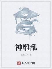 小说《神雕乱》TXT百度云_神雕乱