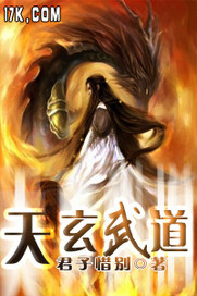 男主女主是文昊,龙涛,红锦的小说是什么_天玄武道