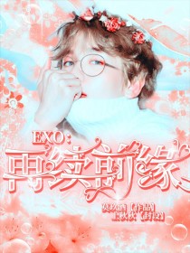 小说《EXO：再续前缘》TXT百度云_EXO：再续前缘