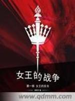男主女主是丽安,木若慈,苏化龙的小说是什么_女王的战争