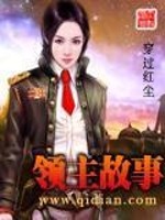 男主女主是陆有贵,陆湘,李凤兰的小说是什么_领主故事