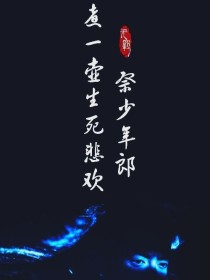 男主女主是蓝曲静,江澄,蓝景仪的小说是什么_陈情令之永生