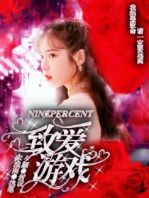 小说《NinePercent：致爱游戏》TXT百度云_NinePercent：致爱游戏