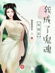 男主女主是阿依娜,杨海,韦东宇的小说是什么_穿越后我成了鬼魂