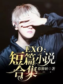小说《EXO：短篇小说合集》TXT下载_EXO：短篇小说合集