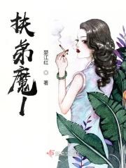 小说《深夜：电台》TXT下载_深夜：电台