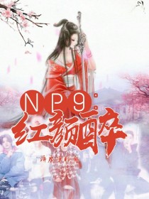 小说《NPC：红颜醉》TXT百度云_NPC：红颜醉