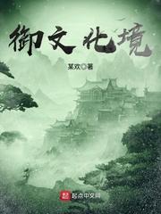 男主女主是刘裕明,骆玉竹,奇博的小说是什么_御文化境