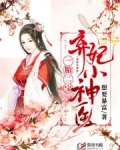 一胎两宝神医王妃_一胎二宝：弃妃小神医