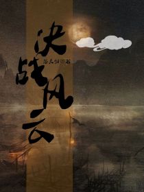 男主女主是叶伟,李小刚,赵玉的小说是什么_玄幻，决战风云