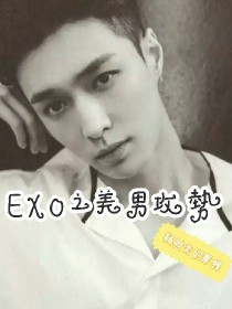 小说《EXO之美男攻势》TXT下载_EXO之美男攻势