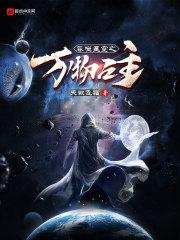 吞噬星空起点中文网免费阅读_吞噬星空之万物之主