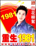 小说《重生1981》TXT下载_重生1981