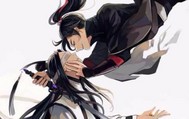 魔道祖师小说那里可以听_魔道祖师那些事