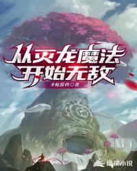 小说《从灭龙魔法开始无敌》TXT百度云_从灭龙魔法开始无敌