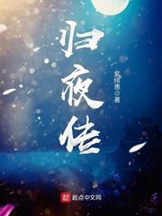 男主女主是江枫,孟晓雨,林瑞阳的小说是什么_归夜传