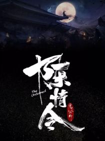 陈天问小说_陈情令：天问