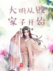 小说《大明从败家子开始》TXT百度云_大明从败家子开始