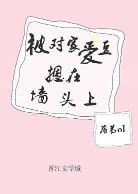 男主女主是赵禾洛,纳纳,夏阳的小说是什么_被对家爱豆摁在墙头上［娱乐圈］