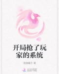 男主女主是萧瑾瑜,星芸,萧瑾的小说是什么_开局抢了玩家的系统