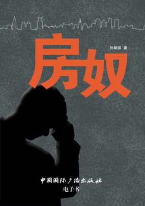 欣欣王斌《80后爆笑又惨痛的房事：房奴》_80后爆笑又惨痛的房事：房奴