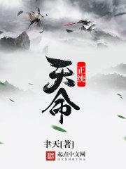 小说《正统天命》TXT百度云_正统天命