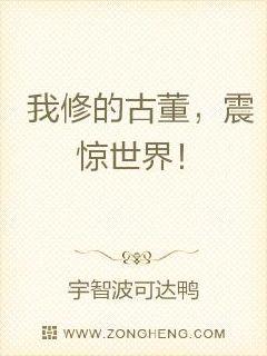 男主女主是林河,唐琪琪,郑星渊的小说是什么_我修的古董，震惊世界！