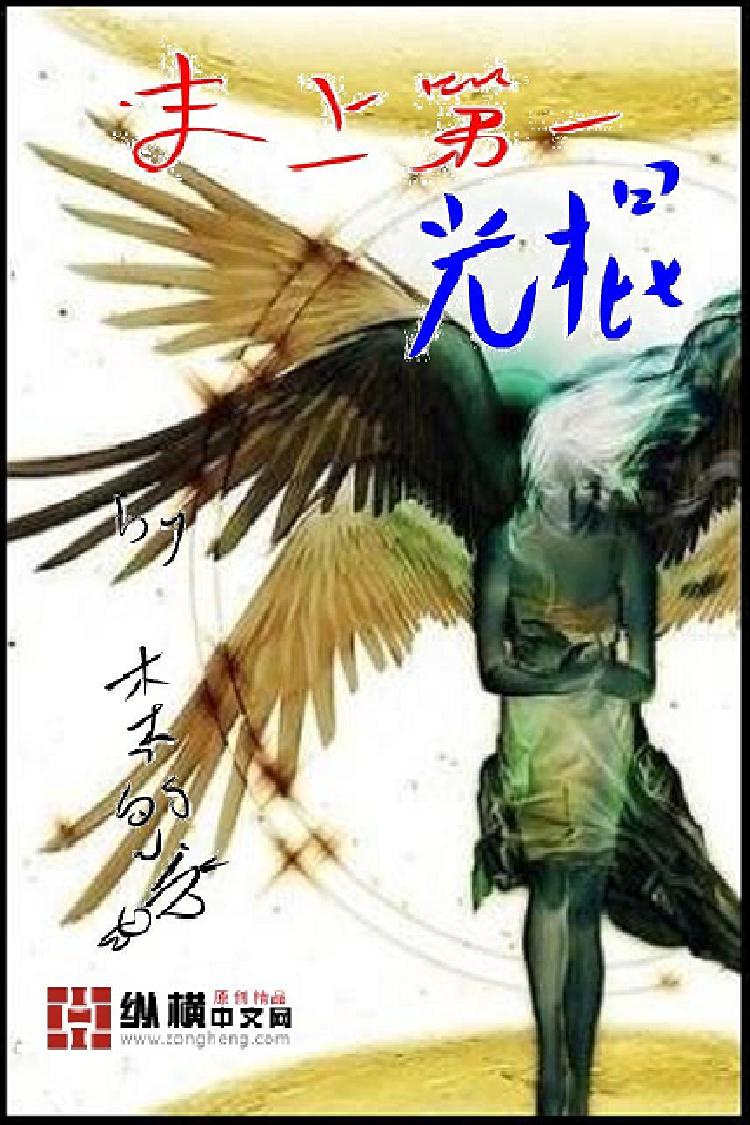 小说《史上第一光棍》TXT百度云_史上第一光棍