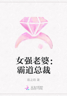 小说《女强老婆：霸道总裁》TXT下载_女强老婆：霸道总裁