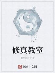 男主女主是刘天宗,时宇,施琅的小说是什么_修真教室