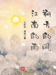 小说《江南的雨朔方的风》TXT下载_江南的雨朔方的风