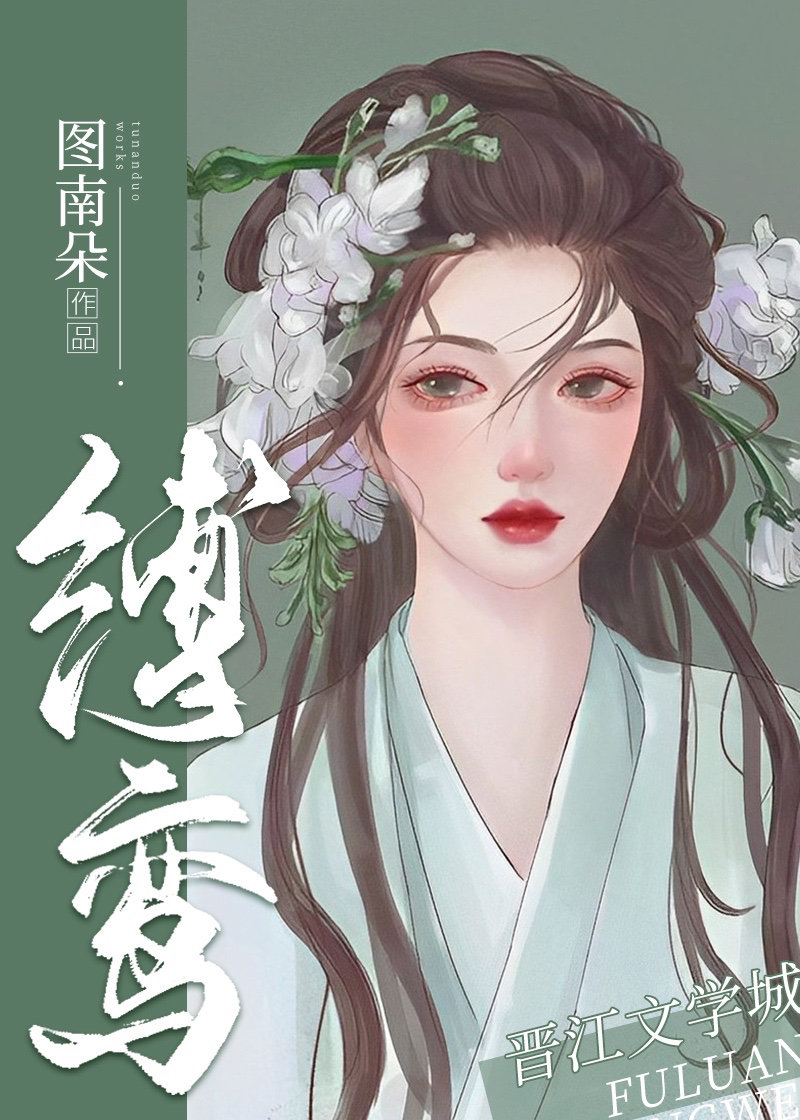 折鸾枝 小说_折鸾