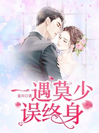 小说《我会负责的》TXT下载_谋婚成瘾：莫少追妻没节操