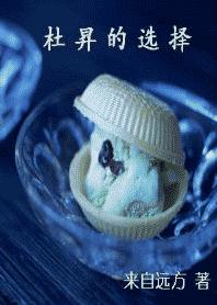 [小说]《杜昇的选择》晋江VIP完结 作者：来自远方  楔子  杜昇不是个坏孩子。 从幼儿园到大学，一直到杜_杜昇的选择