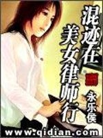 男主女主是叶枫,李民,王娜的小说是什么_混迹在美女律师行