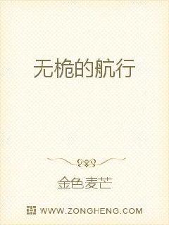 男主女主是高凌峰,傅毅,曲凡逊的小说是什么_无桅的航行