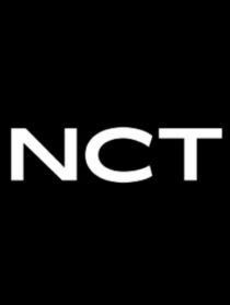 林荔李泰容《NCT：宝贝，我爱你》_NCT：宝贝，我爱你